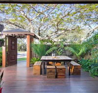 3 / 273 Weyba Road - Accommodation Ballina