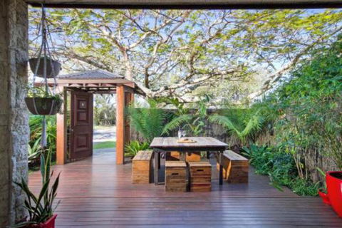 3 / 273 Weyba Road - Accommodation Ballina 0