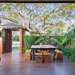 3 / 273 Weyba Road - Accommodation Ballina 1