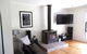 Belford House - thumb 5