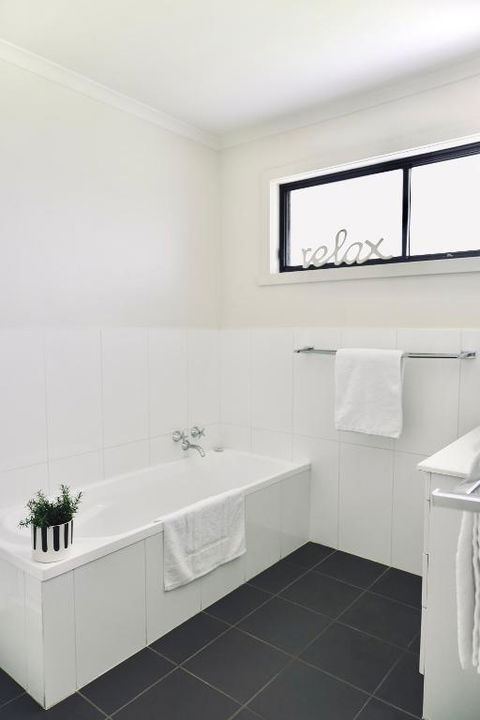 Belford House - Accommodation Ballina 2