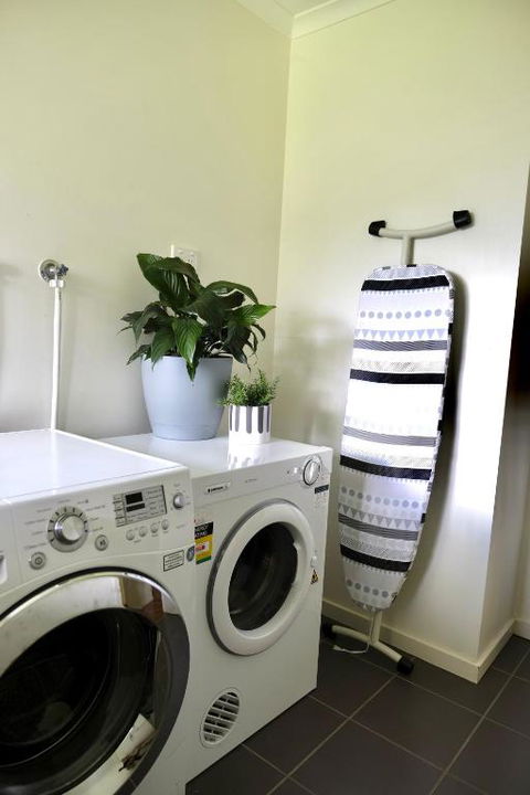 Belford House - Accommodation Ballina 6