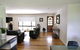 Belford House - thumb 4