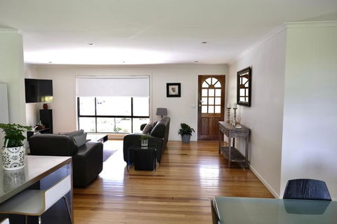 Belford House - Accommodation Ballina 4