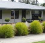 Belford House - Accommodation Ballina