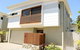 Fat Frog Beach Houses - thumb 1