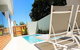 Fat Frog Beach Houses - thumb 5