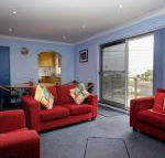 Anchorage 7 Beautifully Renovated Close to Rockpool - Accommodation Ballina
