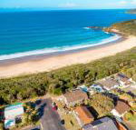 Myleys Flat - Accommodation Ballina