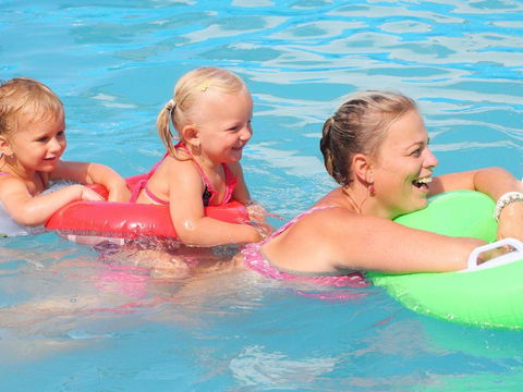 Beachside 4 With Airconditioning & Spa Bath - Accommodation Ballina 1