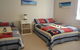 Beachside 4 With Airconditioning & Spa Bath - thumb 3