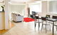 Beachside 4 With Airconditioning & Spa Bath - thumb 2