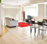 Beachside 4 with Airconditioning  Spa Bath - Accommodation Ballina