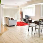 Beachside 4 With Airconditioning & Spa Bath - Accommodation Ballina 0