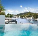 9 Ravenwood - Accommodation Ballina