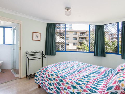 Heritage 102 Great Water Views - Accommodation Ballina 6