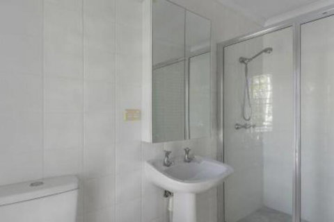 Driftaway Port Douglas - Accommodation Ballina 5