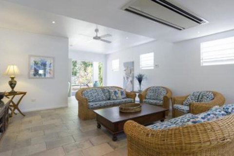 Driftaway Port Douglas - Accommodation Ballina 6