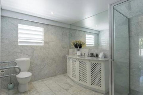 Driftaway Port Douglas - Accommodation Ballina 7