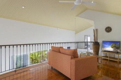 Driftaway Port Douglas - Accommodation Ballina 2