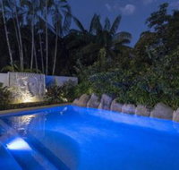 Driftaway Port Douglas