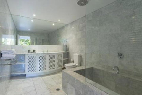 Driftaway Port Douglas - Accommodation Ballina 3