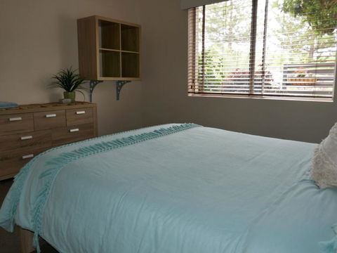 Sandy Bottoms With WiFi Just Moments From Beach - Accommodation Ballina 6