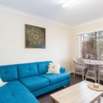 Sandy Bottoms With WiFi Just Moments From Beach - Accommodation Ballina 1