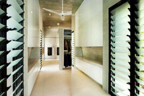 The Edge Port Douglas - Accommodation Ballina 7
