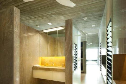 The Edge Port Douglas - Accommodation Ballina 2