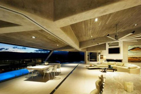The Edge Port Douglas - Accommodation Ballina 4
