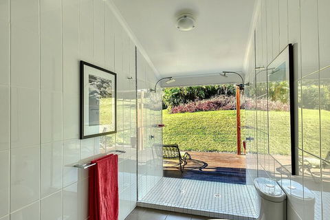 Afterglow Cottages - Accommodation Ballina 2