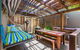 Cosy Hideaway Sunshine Beach - thumb 0