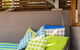 Cosy Hideaway Sunshine Beach - thumb 6