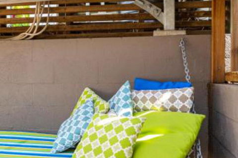 Cosy Hideaway Sunshine Beach - Accommodation Ballina 6