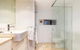 Cosy Hideaway Sunshine Beach - thumb 7