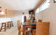Cosy Hideaway Sunshine Beach - thumb 3