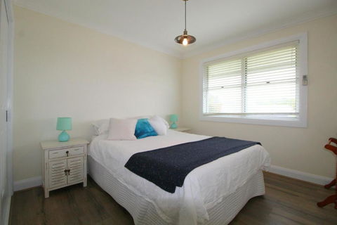 Crescent Haven 2A View Street - Accommodation Ballina 6