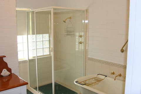 Marananga Cottages - Accommodation Ballina 6