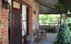 Marananga Cottages - thumb 1