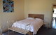 Marananga Cottages - thumb 5