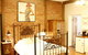 Marananga Cottages - thumb 4