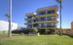 Champagne Court 1 With Water Views - thumb 5