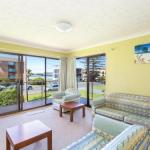 Champagne Court 1 With Water Views - Accommodation Ballina 0