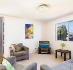 Aquarius 9 Opposite Wallis Lake - Accommodation Ballina