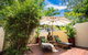 Bali Beach Villa Port Douglas - thumb 3