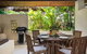 Bali Beach Villa Port Douglas - thumb 2