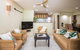 Bali Beach Villa Port Douglas - thumb 5