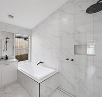 The Orchard - Accommodation Ballina