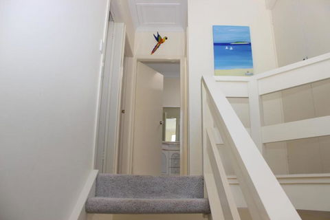 SUNDOWNER - Accommodation Ballina 4
